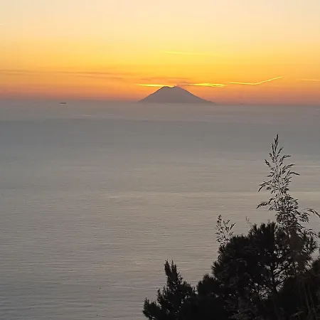 Clara Joppolo